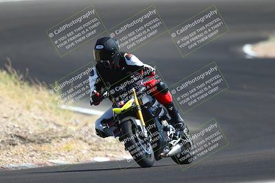 media/Sep-24-2023-Lets Ride (Sun) [[d86551c7f6]]/B Group/220pm (Turn 4a)/